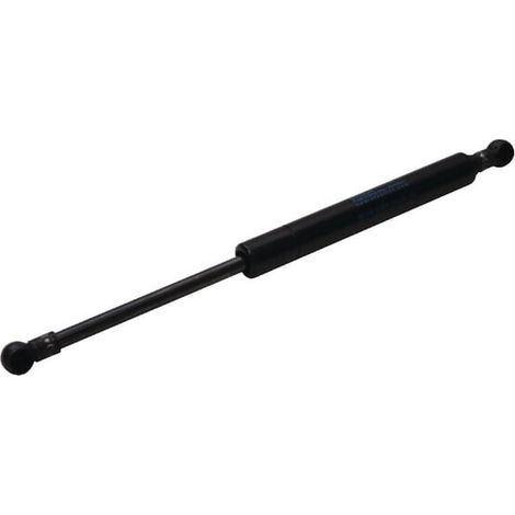 Amortiguador de gas L:275,0 mm 100N Stabilus STABILUS CA321176 (1/5)