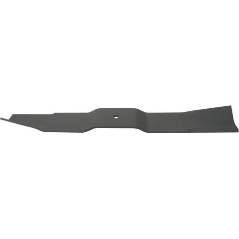Cuchilla adaptable, rotación a la derecha, para cortacéspedes autopropulsados Countax / Westwood 169381400, 169381402, para máquinas Ibs (interact)