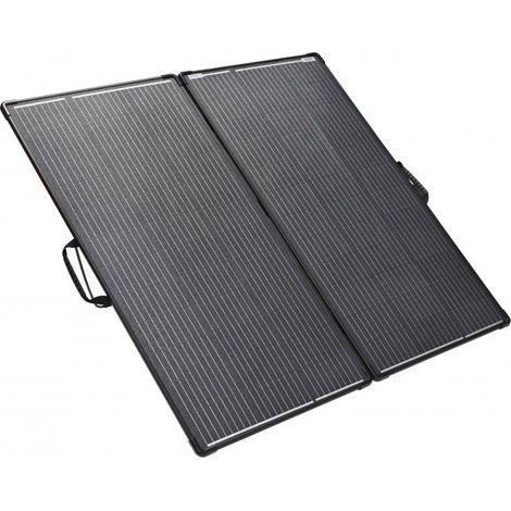 Panneau Solaire Pliant Antarion 220w / 2x110 W - Antarion