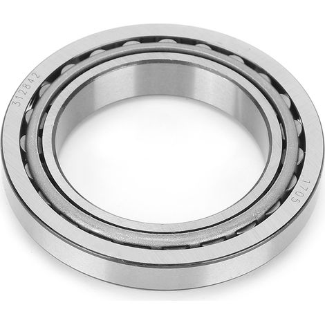 Corde de remorquage d'urgence pour voiture de 3,5 mètres (1/5)