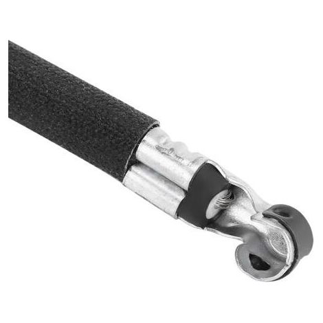 Ricambi per tosaerba: bobina di accensione compatibile con magnete dell'indotto Briggs & Stratton 695711 802574 796964 (1/4)
