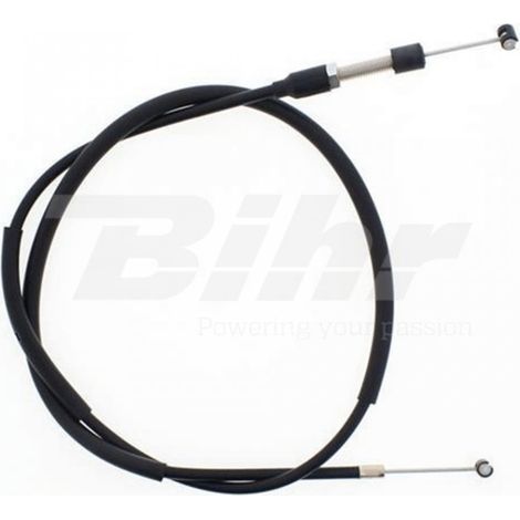 Câble d'embrayage All Balls pour Quad Suzuki 500 LTR 1987 à 1990