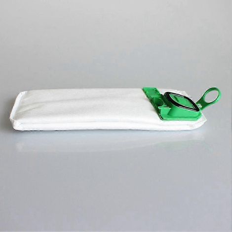 Accessoires compatibles avec l'aspirateur VK140 VK150 : sac à poussière composite FP140 FP150 SZRH AM