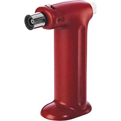 Encendedor de llama Caramelizador Delicia Tescoma 630560