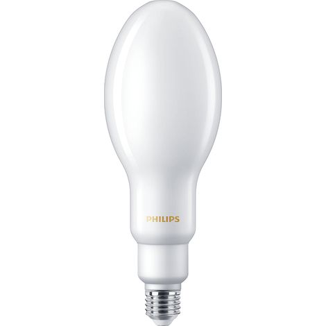 lampe LED TrueForce Core HPL E27 26 W 4000 lm 4000K (1/5)