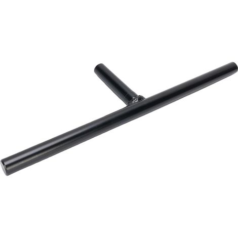 12 Inch Stainless Steel Wood Lathe Stand for Durability (1/5)