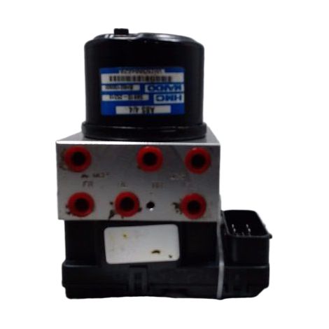 Unite Hydraulique Abs HYUNDAI Accent Ph2 -01 [PRODUIT D'OCCASION]♻️5891025310 (1/2)