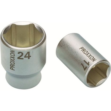 Chiave a bussola da 1/2" Proxxon 23414
