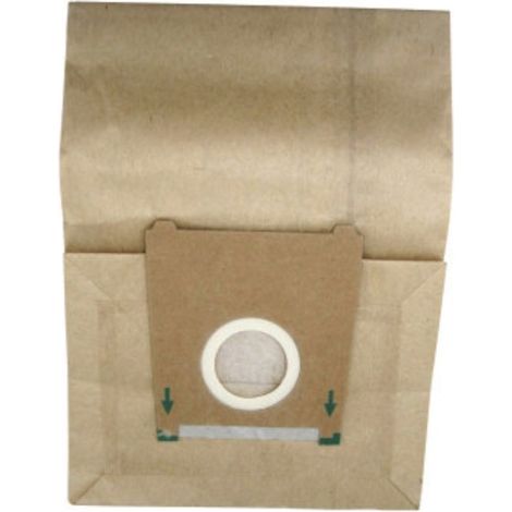 Bolsa aspirador Bosch F-648