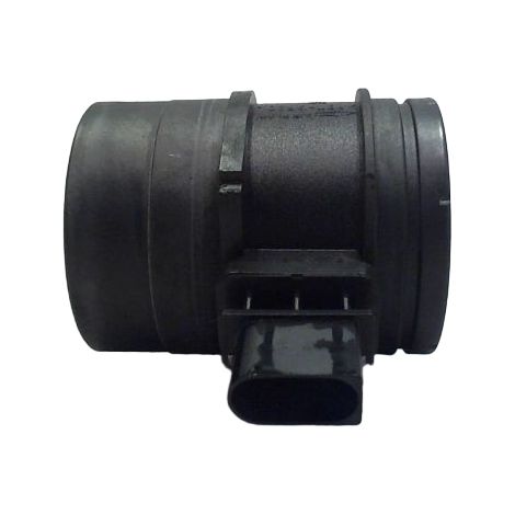 [PRODUIT D'OCCASION] Debitmetre Air BMW Serie 1 I Phase 2 (e87) 2007-2011 ♻️ Ref Oe. 13628509724 - Garantie à vie (1/2)