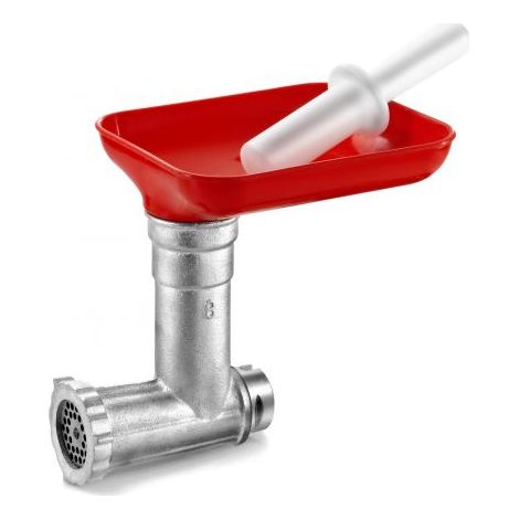 Accessorio Tritacarne TC 8-EL TRESPADE
