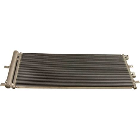 MAXGEAR AC830252 Condenseur DG9H19710AE (1/3)