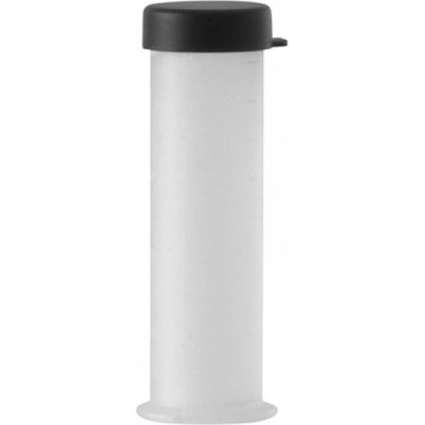 Polisport 100ml Misurino per olio resistente