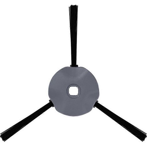 Brosse rotative pour aspirateur RV2310 RV2310AE-- (1/5)