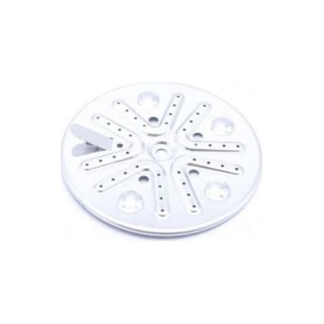 Disque Diffuseur pour Cafetière compatible /HD6554 422225906890 (1/2)