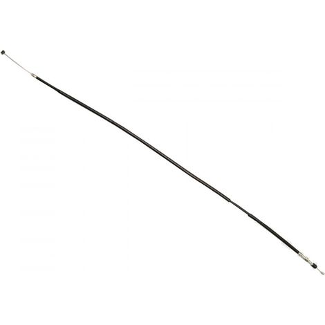 Cable de embrague JMP para Honda XL 600 Transalp