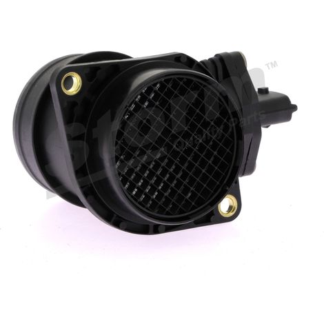Débitmètre compatible Alfa-Romeo, Nissan, Opel, Saab, Vauxhall (1/5)