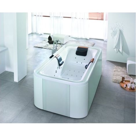 Hoesch 6441S.010305552 WP Ergo+ 6441 & système combo