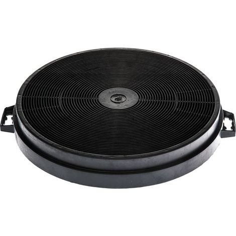 FILTRE CHARBON HOTTE 35602044