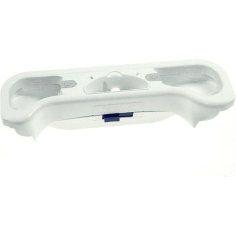 COMPARTIMENT LESSIVE POUR LAVE LINGE ELECTROLUX - 1086623020