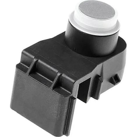 Sensor de estacionamiento trasero PDC 95720H8110, sensor ultrasónico de estacionamiento para parachoques para Hyundai Kia STONIC 17-20 95720-H8110 (1/5)