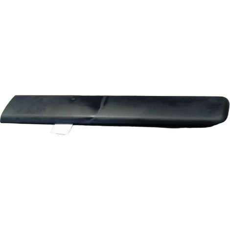[PRODUIT D'OCCASION] Protection Aile Arriere Gauche PEUGEOT Partner Fgt 2002- ♻️ Ref Oe. 8546r3 - Garantie à vie (1/3)