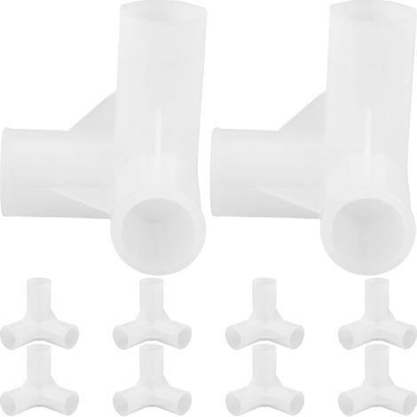 Ceramic Soap Dish for Bathroom Modern and Simple Design Soap (1/5)