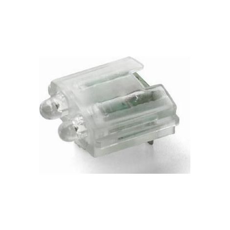 Eclairage par led pour MOSE, MOSI, MOSEU, MOSIU, MOSU NICE (1/2)