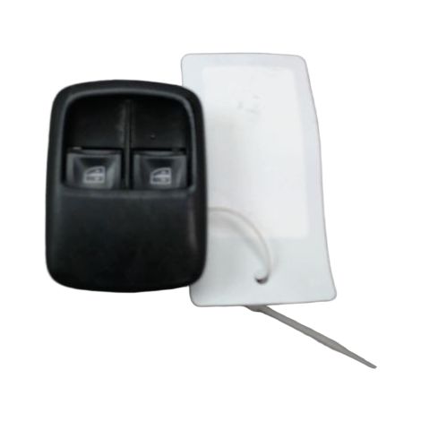 Commande Leve-glace Porte Avg SMART Forfour II (453) 2014-... [PRODUIT D'OCCASION]♻️a4539055900 (1/3)