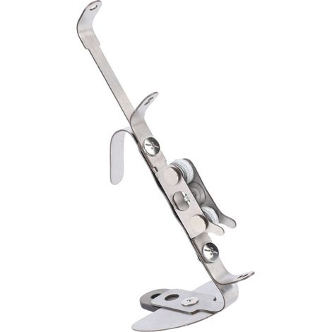 Dévidoir de fil pour soudage TIG - Support polyvalent - Angle réglable - Installation facile - Outil robuste et portable avec base magnétique et couvercle d'isolation thermique