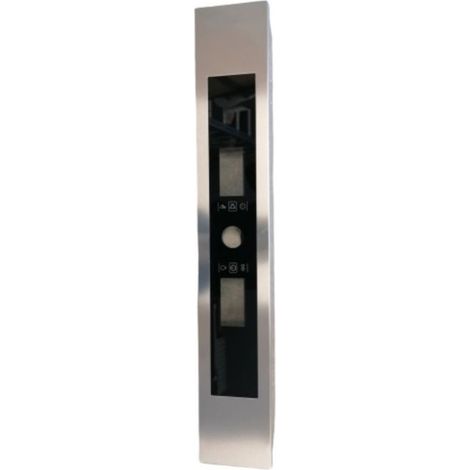 Frontal horno Whirlpool