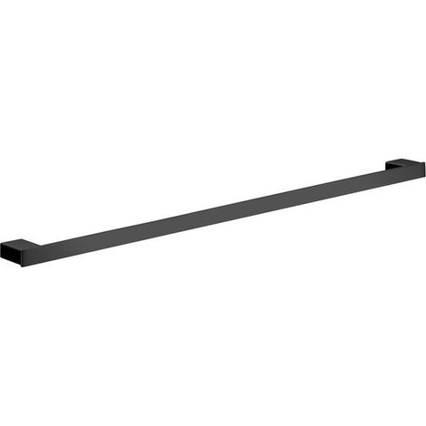 Toallero emco loft, 842mm, 056013380