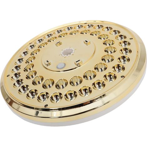 Lumière Solaire extérieure lumière de Camping feu léger Solaire LED Golden (1/5)