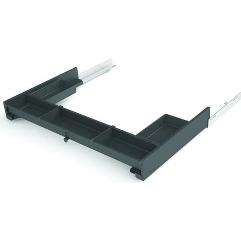 KIT S/EVIER ORION LEGRABOX 1000 PREVOIR KIT LEG/M/500/ORION