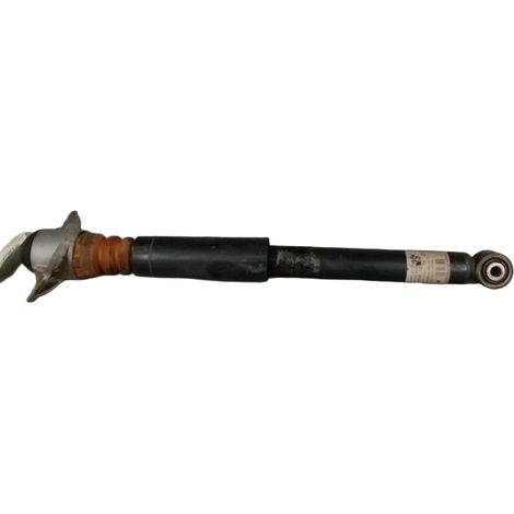 [PRODUIT D'OCCASION] Amortisseur Arriere Droit VOLKSWAGEN Passat 6 Cc Coupe Gasoil ♻️ Ref Oe. 804902001861 - Garantie à vie (1/3)