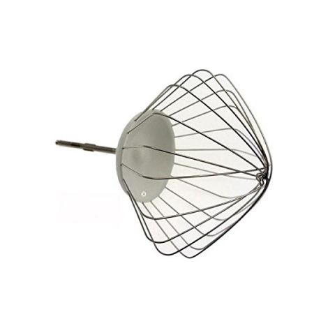 FOUET 1PZ. KM260 PROSPERO KW706783-DELONGHI-KENWOOD-SÉRIE
