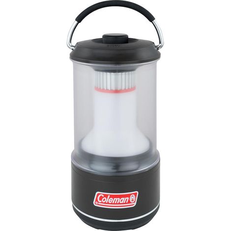 Coleman BatteryGuard™ 600L LED Laterne (1/4)