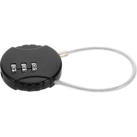 à combinaison pour valise petit cadenas pour casier cadenas
