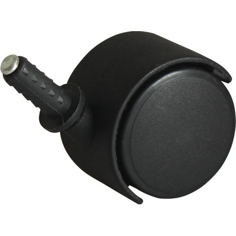 Compatible avec les accessoires pour aspirateurs industriels à traîneau BF501/BF500 : roulettes, roues, 15 L et 30 L. (1/5)
