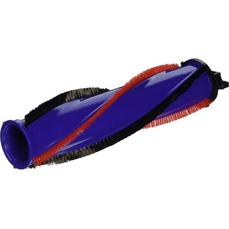 Rouleau de turbo-brosse DC50 pour Aspirateur DYSON 964705-01