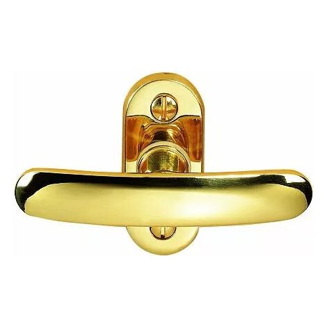 Bouton de fenêtre ”Sarah” - CADAP