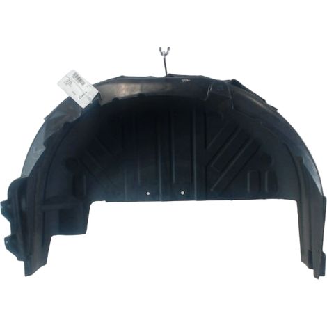 Pare-boue Arriere Droit FORD T.custom [PRODUIT D'OCCASION]♻️2645515
