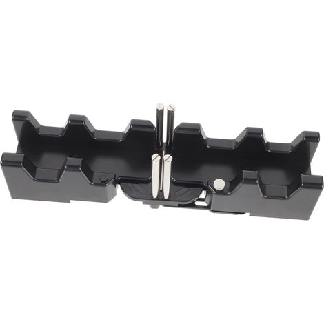 Mesureur Angle Et Outil De Coupe à Onglet Rapporteur Pour Scie à Onglet Jauge Pour Bricolage Outil De Mesure Sciage (1/5)