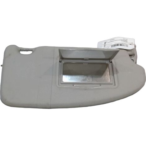 Pare-soleil D FORD Focus [PRODUIT D'OCCASION]♻️1511931