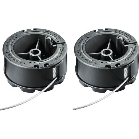 Accessoire pour bassin et fontaine de jardin Lot de 4 pompes submersibles en acier inoxydable, débit 3000 L/h, 230 V (1/5)