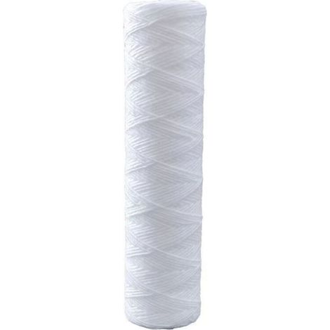 Enowelir Filtre HEPA pour Aspirateur Rowenta Silence Force Compact Extreme avec Système de Verrouillage (1/4)