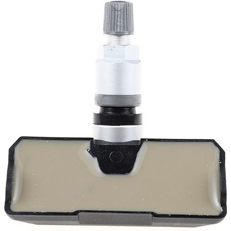 LAN Convient pour BMW 328 335 528 voiture nouveau capteur de pression des pneus 3623-6798-726