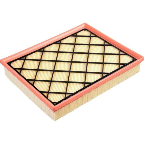 Filtro aria FEBI BILSTAIN FE175203