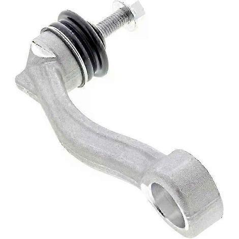 Rotule de biellette de barre stabilisatrice avant (C2C18573 C2D24220) compatible avec Jaguar XF, X250, XJ, X350, XJL, X351, XK8 et X150-JXLGV (1/5)