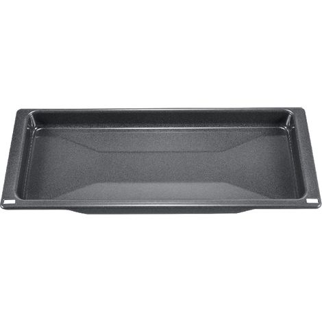 Bosch Bandeja Accessoire Cuisine Noir 47.5x43 cm (1/2)